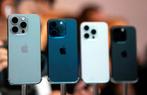 Aankoop iphones binnen 24u, Telecommunicatie, Ophalen of Verzenden