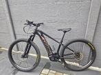 VTT ORBEA Wild électrique en très bon état, Fietsen en Brommers, Ophalen, Zo goed als nieuw, 50 km per accu of meer, Overige merken