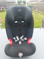 Britax Römer Advansafix III SICT 1/2/3, Enlèvement, Comme neuf, Isofix