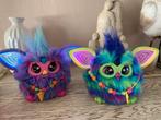 Furby’s in nieuwstaat, Verzamelen, Ophalen, Zo goed als nieuw