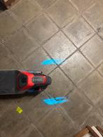 Segway p100, Fietsen en Brommers, Ophalen, Zo goed als nieuw, Elektrische step (E-scooter)