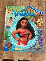 Kijk- en zoekboek Viana - Disney, Boeken, Ophalen of Verzenden, Gelezen, Disney, Sprookjes
