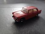 Peugeot 404 dinky toys, Hobby & Loisirs créatifs, Voitures miniatures | 1:43, Dinky Toys, Utilisé, Enlèvement ou Envoi