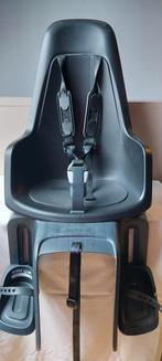 Bobike One Maxi E-BD Achterzitje, Ophalen, Zo goed als nieuw, Achterzitje