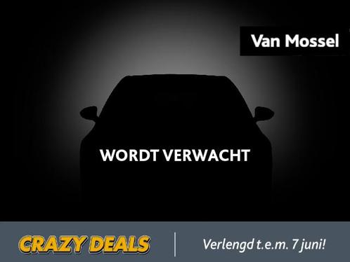 Fiat Ducato L2H2 3.5T 140, Auto's, Fiat, Bedrijf, Te koop, Ducato, Airconditioning, Climate control, Cruise Control, Dodehoekdetectie