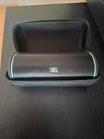 JBL-box, Enlèvement ou Envoi, Comme neuf, Autres types, JBL