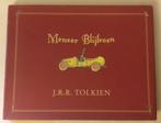 Meneer Blijleven / J.R.R. Tolkien - Mynx, 2007. - 99pp., Enlèvement ou Envoi