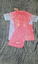 ÉDITION ROSE PERSONNALISÉE DU FC BARCELONE, Envoi, Taille 42/44 (L)