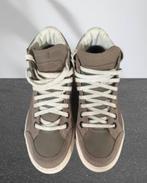 Chaussures Alpinestars Stella Taille 36, Motos, Vêtements | Vêtements de moto, Seconde main, Femmes, Alpinestars, Bottes