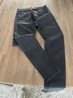 zwarte broek (skinny),lola liza ,maat 40, Maat 38/40 (M), Lola & Liza, Zwart, Ophalen of Verzenden