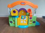 Activiteiten huisje, Enlèvement, Utilisé, 6 mois à 2 ans