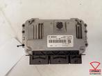 Renault Twingo 3 2014+ ECU Motormanagement 237105748R, Auto-onderdelen, Gebruikt, Renault