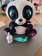 Furreal interactieve panda, Ophalen, Zo goed als nieuw