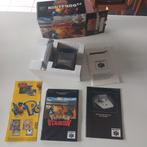 Pokémon Stadium pour Nintendo 64, Consoles de jeu & Jeux vidéo, Comme neuf, Enlèvement ou Envoi