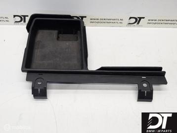 Kofferbakbekleding tray links BMW 3-serie E46 51478162577 beschikbaar voor biedingen