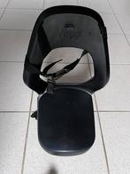 Yepp thule fietstoel junior, Enlèvement, Comme neuf