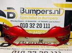 Bumper Renault Megane 4 2016-2021 Voorbumper 2-F4-2809, Gebruikt, Ophalen of Verzenden, Bumper, Voor