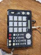Akai MPC 500 portable, Muziek en Instrumenten, Samplers, Ophalen