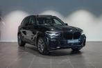 BMW X5 xDrive45e M-pakket| Zetelverwarming en ventilatie| St, Stof, Gebruikt, https://public.car-pass.be/vhr/95ea8adb-8a1c-45a2-9cfd-2508b51e71e1
