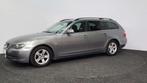 BMW 5 Serie 520 520d Touring ~ Automaat ~ BiXenon ~ Navi ~ T, Auto's, BMW, Automaat, Stof, Gebruikt, Bedrijf