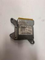 Renault Laguna II 8200138952 Airbag Module, Ophalen of Verzenden, Gebruikt, Renault