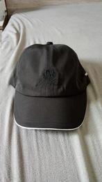 Loro piana pet, Kleding | Heren, Hoeden en Petten, Ophalen, Pet