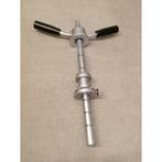 Outil de montage de roulements de tête de direction motos, Envoi, Neuf