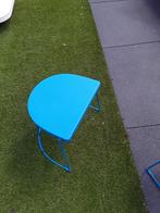 Bijzettafeltjes, Tuin en Terras, Ophalen, Nieuw
