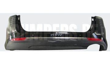 Bumper KIA OPTIMA IV KOMBI 16-19 9787174214 Achterbumper KJ3 beschikbaar voor biedingen