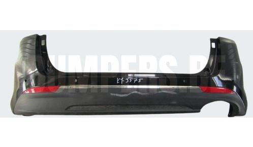 Bumper KIA OPTIMA IV KOMBI 16-19 9787174214 Achterbumper KJ3, Auto-onderdelen, Carrosserie, Bumper, Achter, Gebruikt, 6 maanden garantie