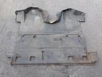 Vloerbekleding rubber Renault Master 2011, Gebruikt, ., Ophalen of Verzenden, Opel