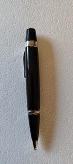 Stylo bille mont blanc bohème, Verzamelen, Pennenverzamelingen, Ophalen of Verzenden, Gebruikt, Vulpen, Mont Blanc