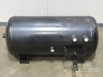 DAF Compressed Air System Luchttank 44L DAF, Autos : Pièces & Accessoires, Enlèvement, Utilisé