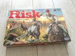 Risk gezelschapspel (Nieuw) (Franse versie), Hobby en Vrije tijd, Een of twee spelers, Ophalen of Verzenden, Nieuw
