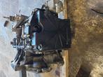 Renault DW6003 automatische versnellingsbak, Ophalen, Gereviseerd, Renault