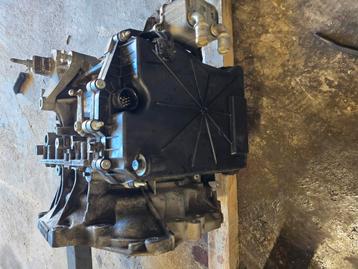 Renault DW6003 automatische versnellingsbak beschikbaar voor biedingen