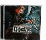 La Cigale-formaat: CD, Ophalen of Verzenden, 2000 tot heden, Nieuw in verpakking, Soul of Nu Soul