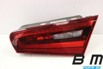 LED achterlicht in klep rechts Audi A3 8V 8V3945094B beschikbaar voor biedingen
