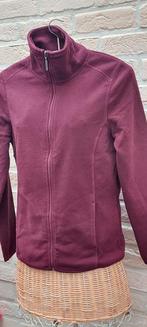 Vliesgolf maat s Charles vogele, Vêtements | Femmes, Charles vogele, Enlèvement ou Envoi, Autres couleurs, Taille 36 (S)