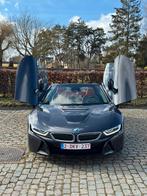 Bmw i8 roadster 39500km, Auto's, Particulier, Te koop, I8