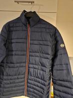 Veste Jack and jones