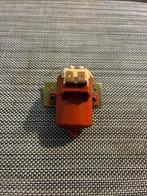 moteur lave glace universelle ancêtre oldtimer, Autos : Pièces & Accessoires, Enlèvement, Neuf, BMW