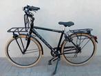 Herenfiets Oxford The Butcher 28inch 7speed maat50 NWP 599€, Versnellingen, 49 tot 53 cm, Zo goed als nieuw, Ophalen