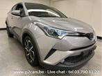 Toyota C-HR C-LUB + Navi, 86 g/km, Te koop, https://public.car-pass.be/vhr/7b6a291b-47a4-4ee4-ad22-110d19bca57e, Stadsauto