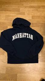 Pull met kap maat 140, Kinderen en Baby's, Kinderkleding | Maat 140, Ophalen, Zo goed als nieuw