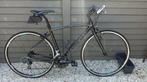Koga Roadchamp 2 stuks maat 54 en maat 50 nwpr1399, Fietsen en Brommers, Ophalen of Verzenden, Zo goed als nieuw, Aluminium