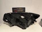 BMW 2 SERIE F45 F46 KOPLAMP FULL LED RECHTS A8 721490-03, Ophalen of Verzenden, 3 maanden garantie, Gebruikt, BMW