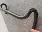 Gravelstuur Easton ec70ax full carbon 44cm nieuw!!!, Fietsen en Brommers, Fietsonderdelen, Ophalen of Verzenden, Nieuw