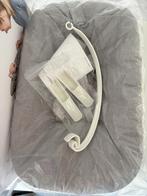 Tripp trapp newbornset STOKKE nieuw, Ophalen, Nieuw, Hangstoel, Gordel(s)