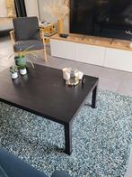 IKEA VINDUM tapijt, Huis en Inrichting, Stoffering | Tapijten en Vloerkleden, 200 cm of meer, 150 tot 200 cm, Blauw, Gebruikt